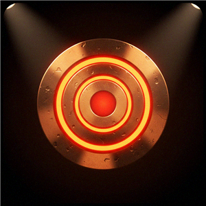 Spinational