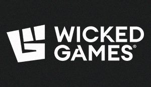 Wicked Games
